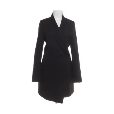 Kappa (Svart) från Missguided Polyester