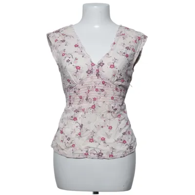 Top (Beige, Roze, Rood) van White Stuff Katoen