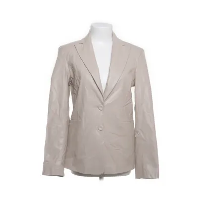 Kavaj (NP1TZ003) från Kaos Polyester, Polyuretan, Viskos