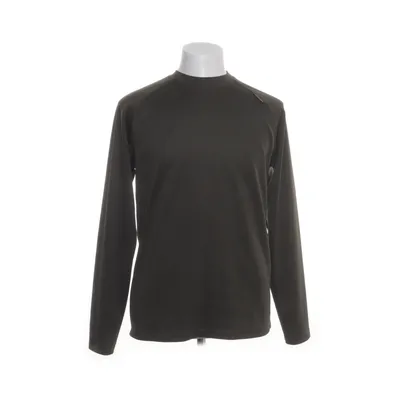 Lange mouwen shirt (Groen) van Jahti Jakt