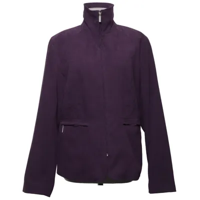 Jack (Lila) van Emm Elastaan, Polyester