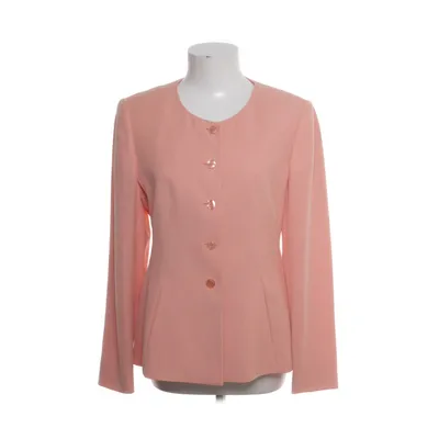 Kofta (Orange) från Gerry Weber Acetat, Polyester
