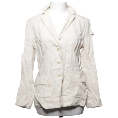Blazer (Beige) from Antonelle