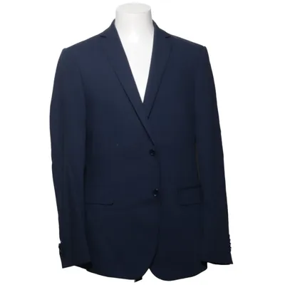 Blazer (SUPERISSIMO) van Lanificio F.lli Cerruti