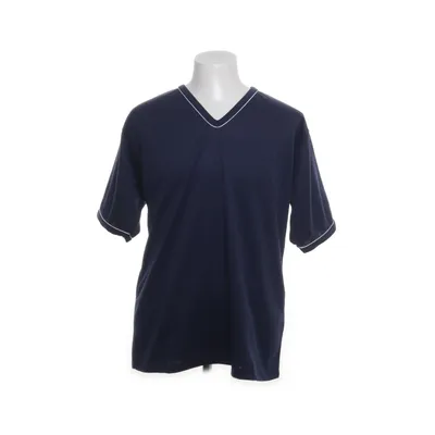 T-shirt (Blå) från Stanley Polyester