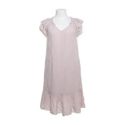 Klänning (PEDDRESS) från CoCouture Polyester