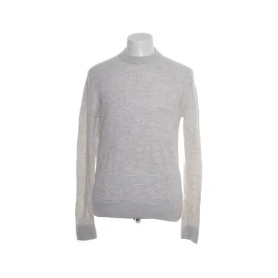 Sweater (Gray) from These Glory Days Wool