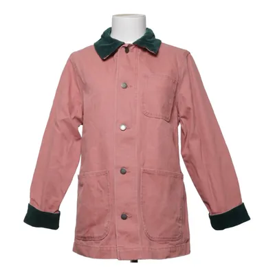 Överskjorta (Rosa, Grön) från Dickies