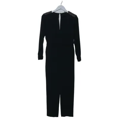 Combinaison (Vert) de Zara Basic Collection Élasthane, Polyester