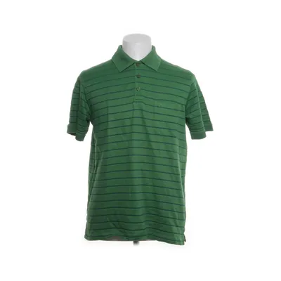 Polo shirt (Green) from Ragman