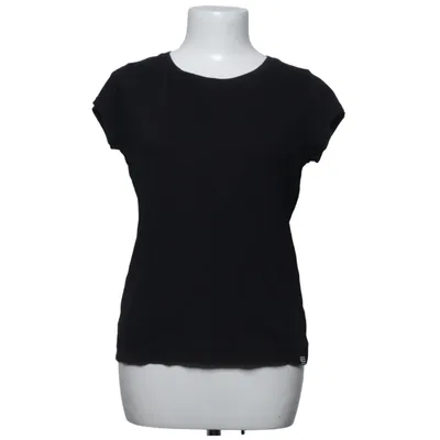 T-shirt (Teasy) de Mads Nørgaard Coton biologique
