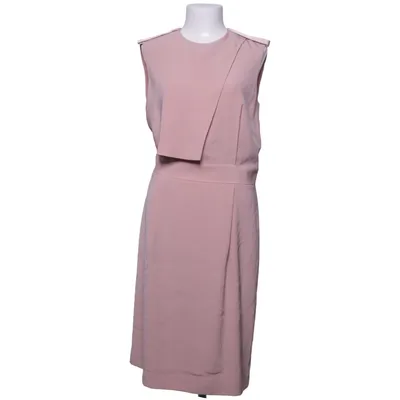 Klänning (Rosa) från Filippa K Acetat, Elastan, Polyester