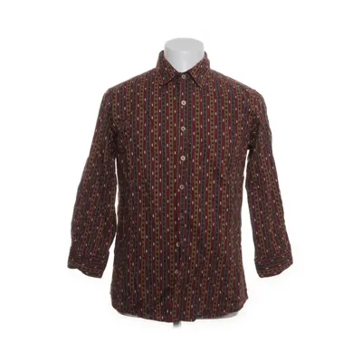 Skjorta (Röd, Flerfärgad) från Equipment