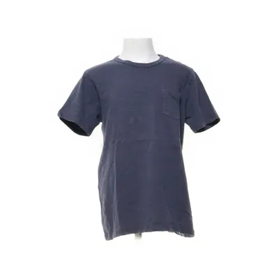 T-shirt (Blå) från Crewcuts Bomull