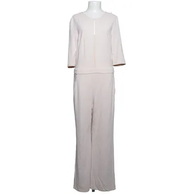Jumpsuit (891501-4123) from Blacky Dress Elastane, Viscose