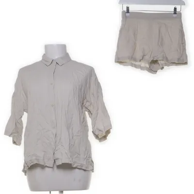 Set (Grijs) van H&M Home