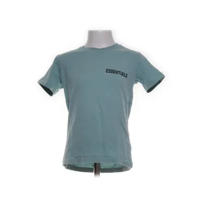 T-shirt (Blå) från Essentials