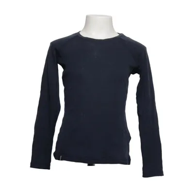 Haut thermique (Gol Kids 100% Wool Baselayer Set) de Neomondo Laine de mouton