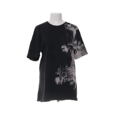 T-shirt (Svart) från Caterpillar Bomull