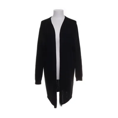 Kofta (Henley) från Tiger of Sweden Merinoull