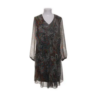 Robe (Multicolore) de SuZa Viscose