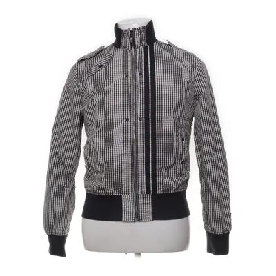 Jacka (Svart, Vit) från G-Star Raw Polyamid, Polyester