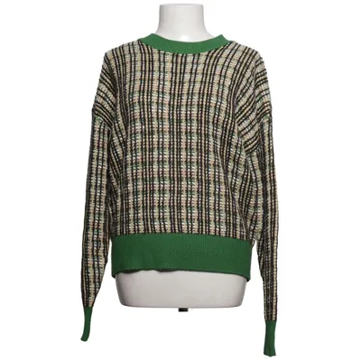 Pull-over (Y02-05-601) de Tramontana Acrylique, Mohair, Polyamide, Laine