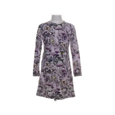 Klänning (Ceria) från Molo Bomull, Elastan