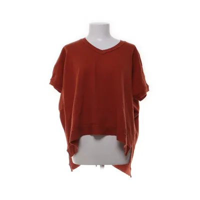 Haut (Marron) de Sisley