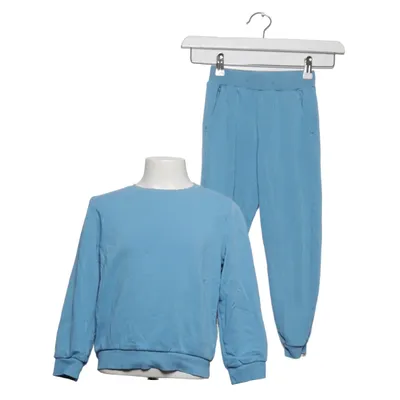 Loungewear (Blauw) van Lindex Kids Katoen, Polyester