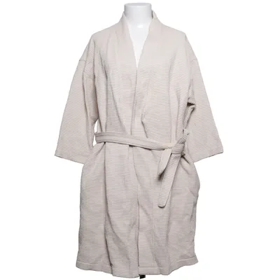Bathrobe (BJÄLVEN) from IKEA Cotton, Viscose