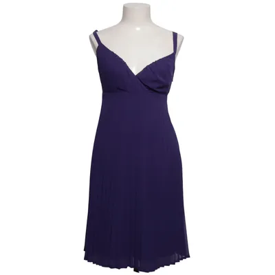 Robe de cocktail (Violet) de ESPRIT Collection Polyester