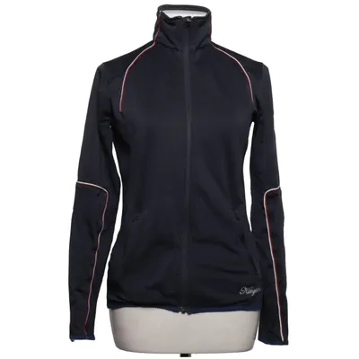 Sports jacket (GeneralResponse) from Kingsland Elastane, Polyester