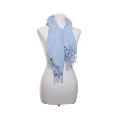 Sjaal (Blauw) van Sisters