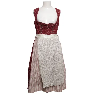 Dirndl (Grace Collection) fra Marjo