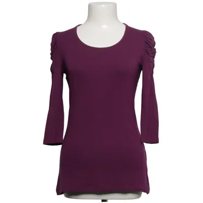 Haut (Violet) de Taifun