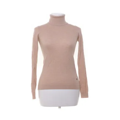 Coltrui (Beige) van Twist & Tango Wol