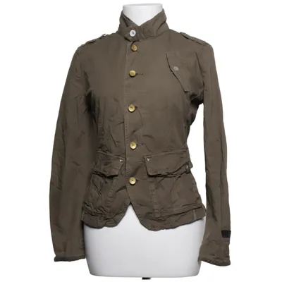 Jacket (93504B 5135 3390) from G-Star Raw Denim Cotton