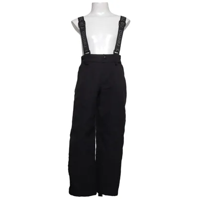 Täckbyxor (LOIKKA) från Reima Polyamid, Polyester, Polyuretan