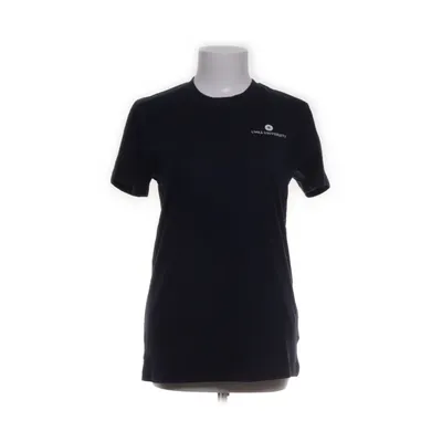 T-shirt (Blå) från Neutral Bomull