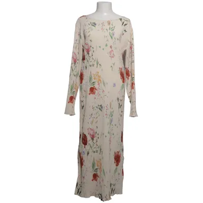 Robe (Odalc Dress) de BYIC Polyester