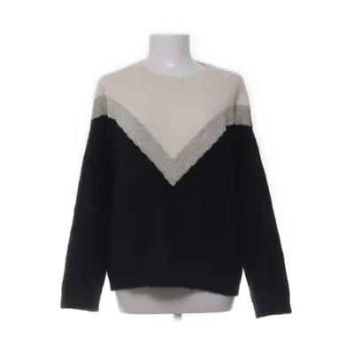 Trui (Beige, Meerkleurig) van Blossom Acryl, Polyester, Wol