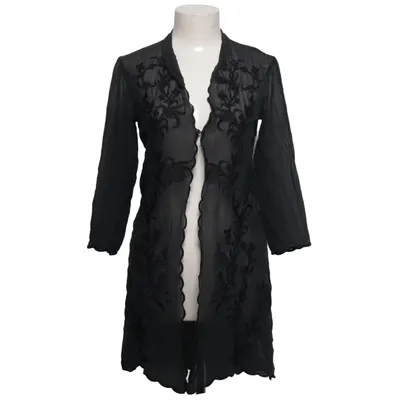 Dressing gown (Special Edition) from Intimissimi Silk