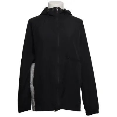 Veste de sport (Noir, Gris, Vert) de Gap Fit Polyamide, Polyester