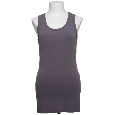 Linne (Grå) från By Ti Mo