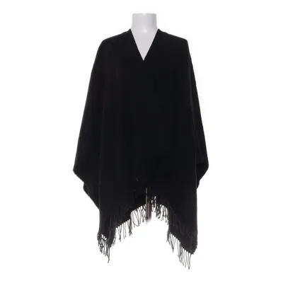 Scarf (Black) from Tie Rack