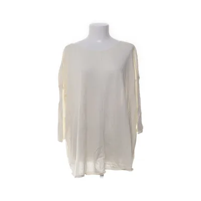 Tröja (Beige) från Filippa K