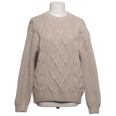 Sweater (Beige) from AmbitionFly Polyester