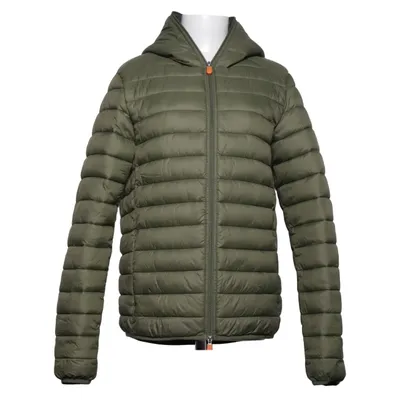 Dunjacka (ULTRA LIGHT JACKET) från Save the Duck Polyamid, Polyester