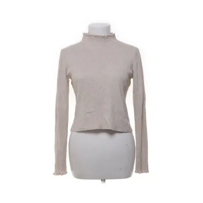 Sweater (Beige) from Collection Pimkie